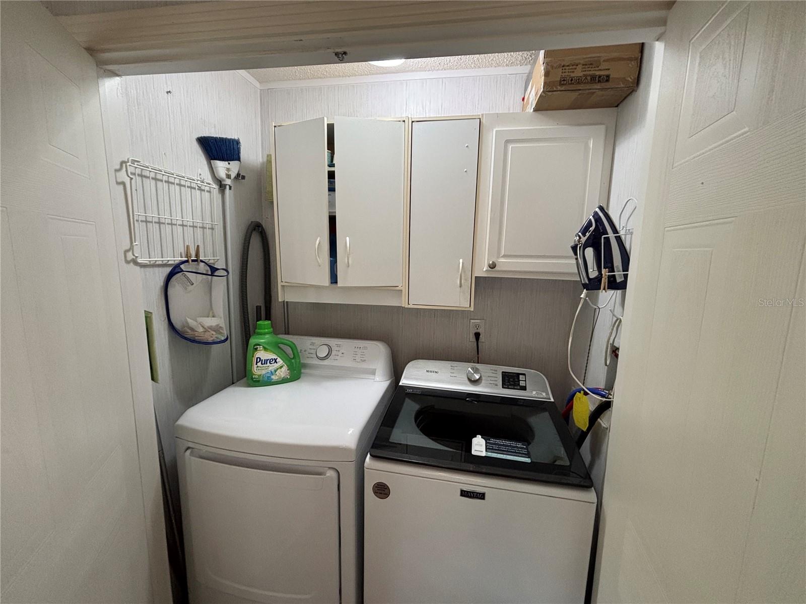 WOODS & LAKES - Residential