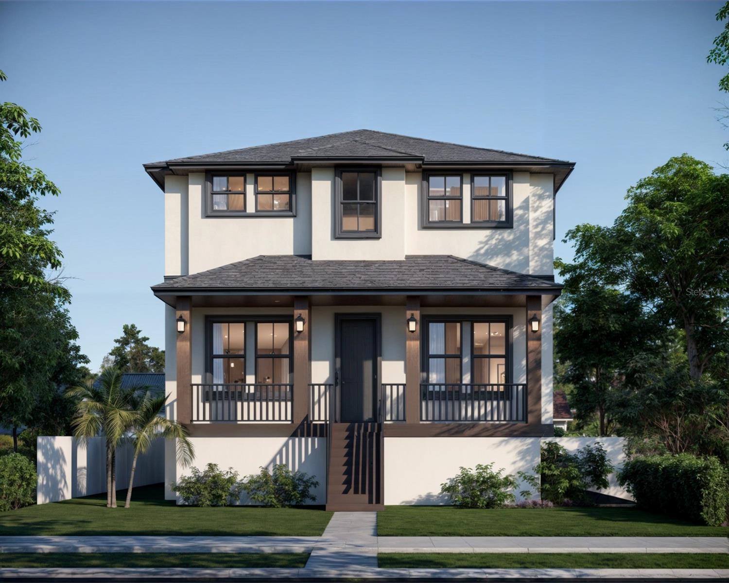 View SAINT PETERSBURG, FL 33703 house