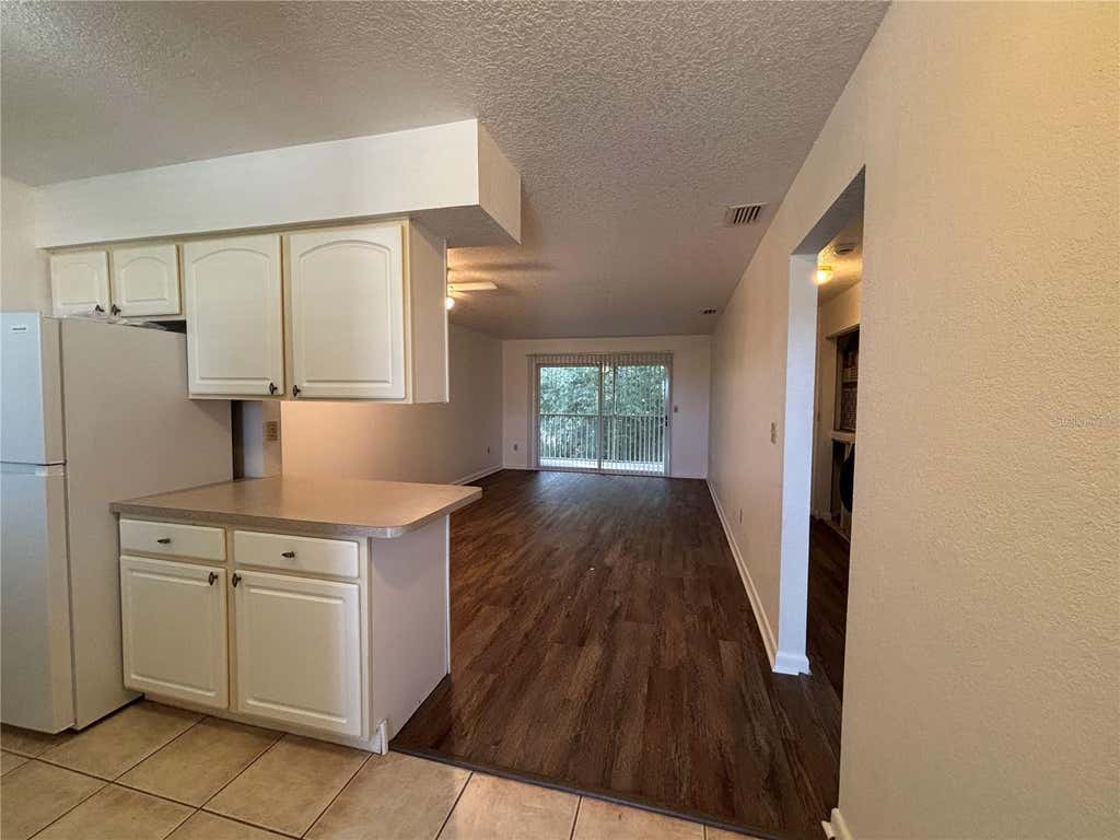 Photo of 2845 Magdalina Avenue #4, Punta Gorda, FL 33950 (MLS # C7529302)