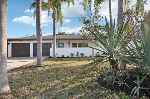 A home in SARASOTA