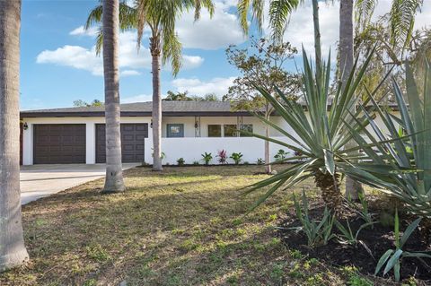 2746 TANGELO DRIVE SARASOTA FL 34239