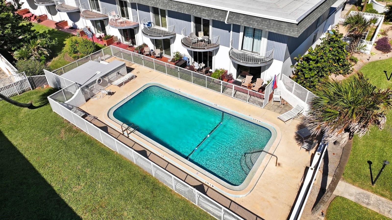 MADEIRA VILLA & MADEIRA VILLA 02 - Residential