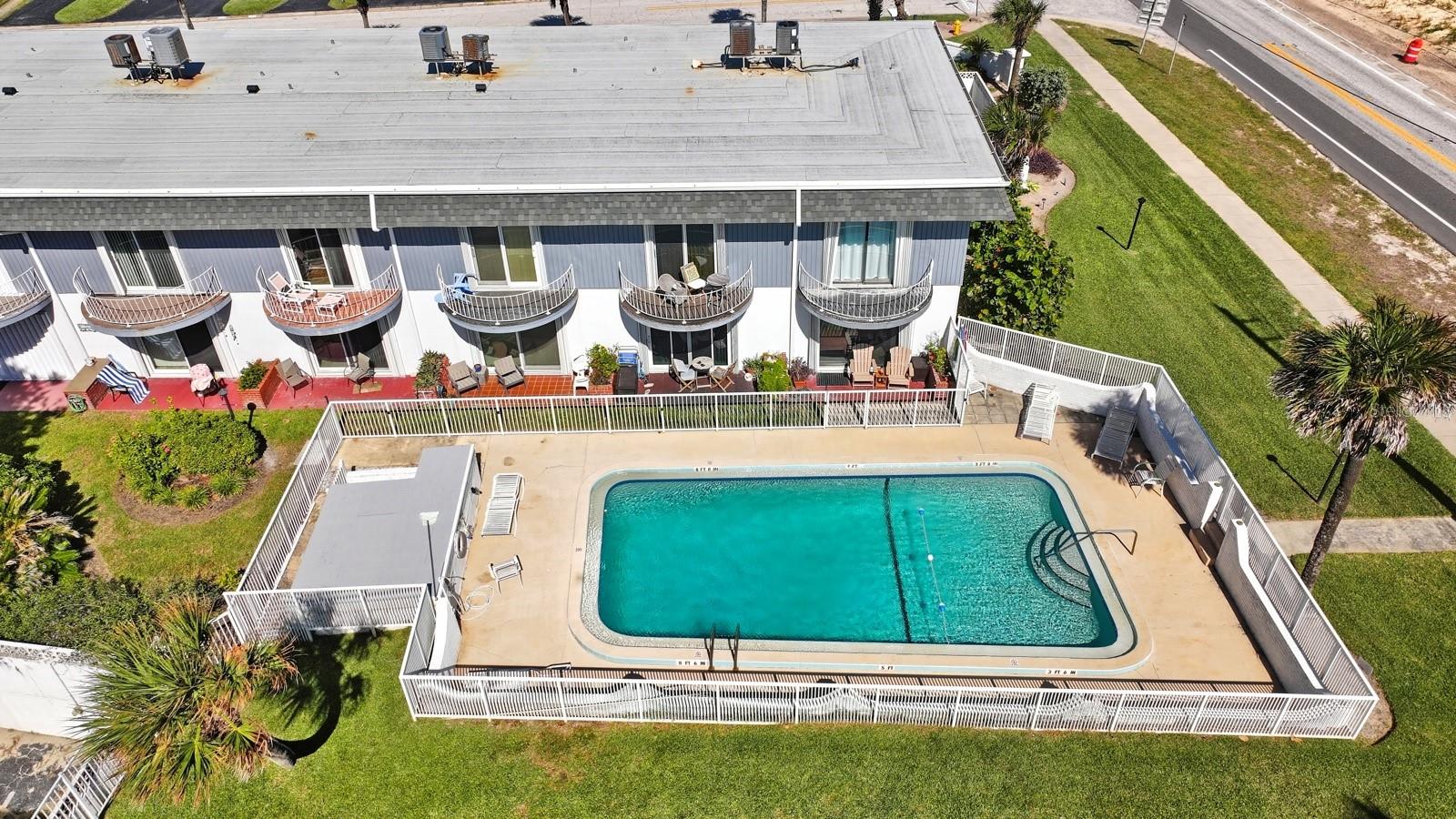 MADEIRA VILLA & MADEIRA VILLA 02 - Residential