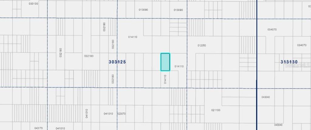 Photo of N/A, Frostproof, FL 33843 (MLS # O6227318)