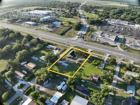 Photo of 2442 NE Highway 70, Arcadia, FL 34266 (MLS # C7524993)