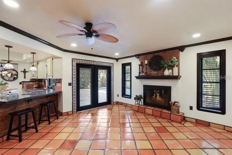 RACIMO RANCHES - Residential