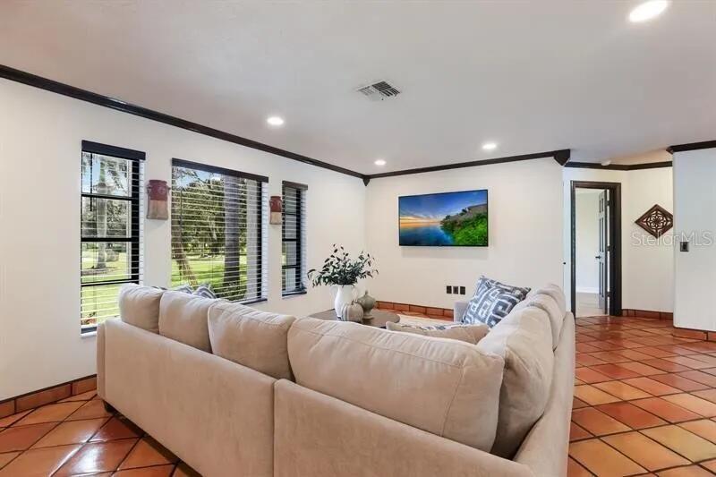 RACIMO RANCHES - Residential