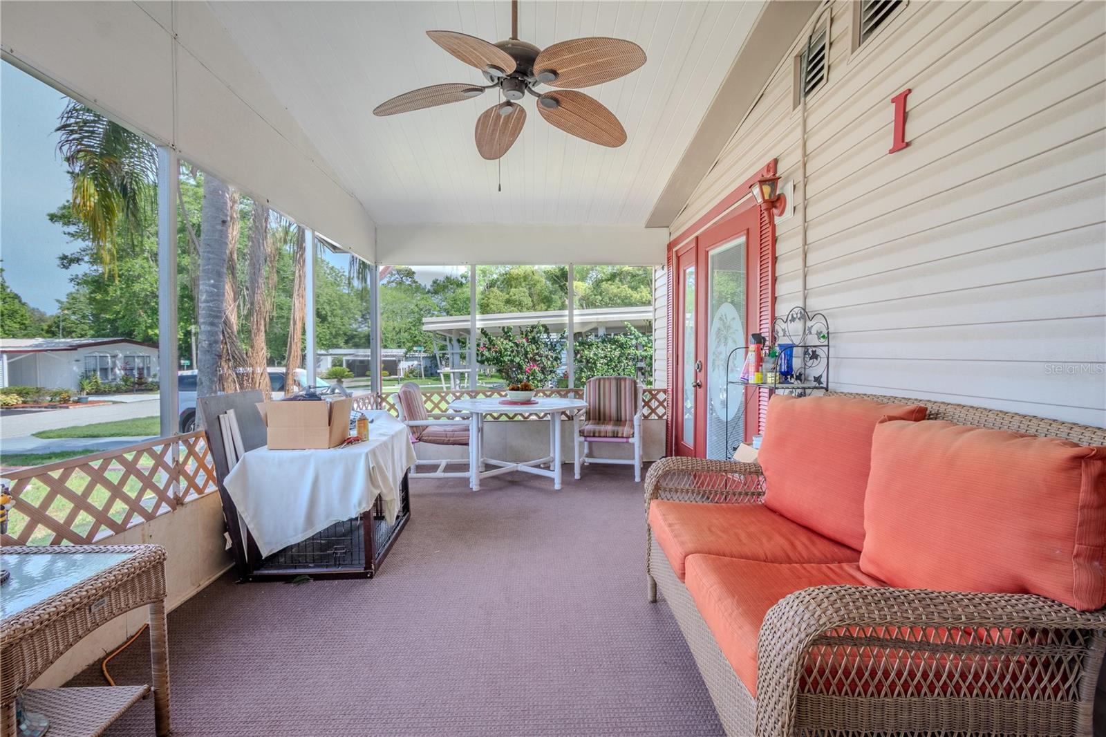 2475 KAREN DRIVE