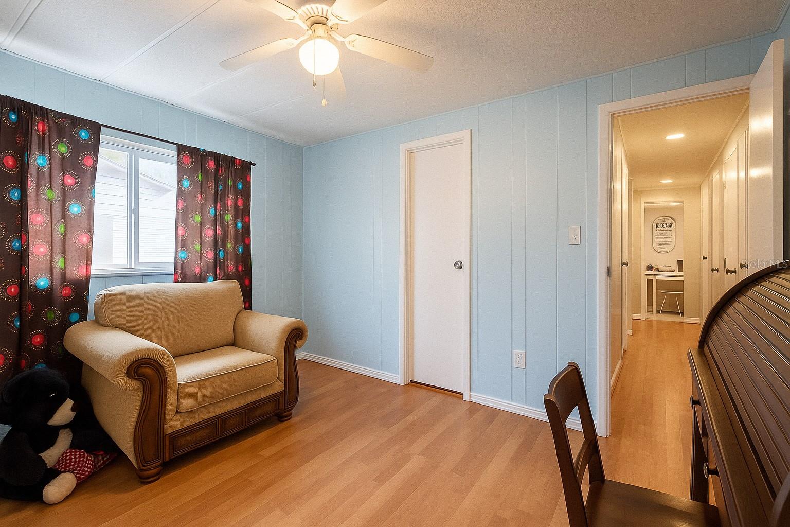 DORA PINES SUB - Residential