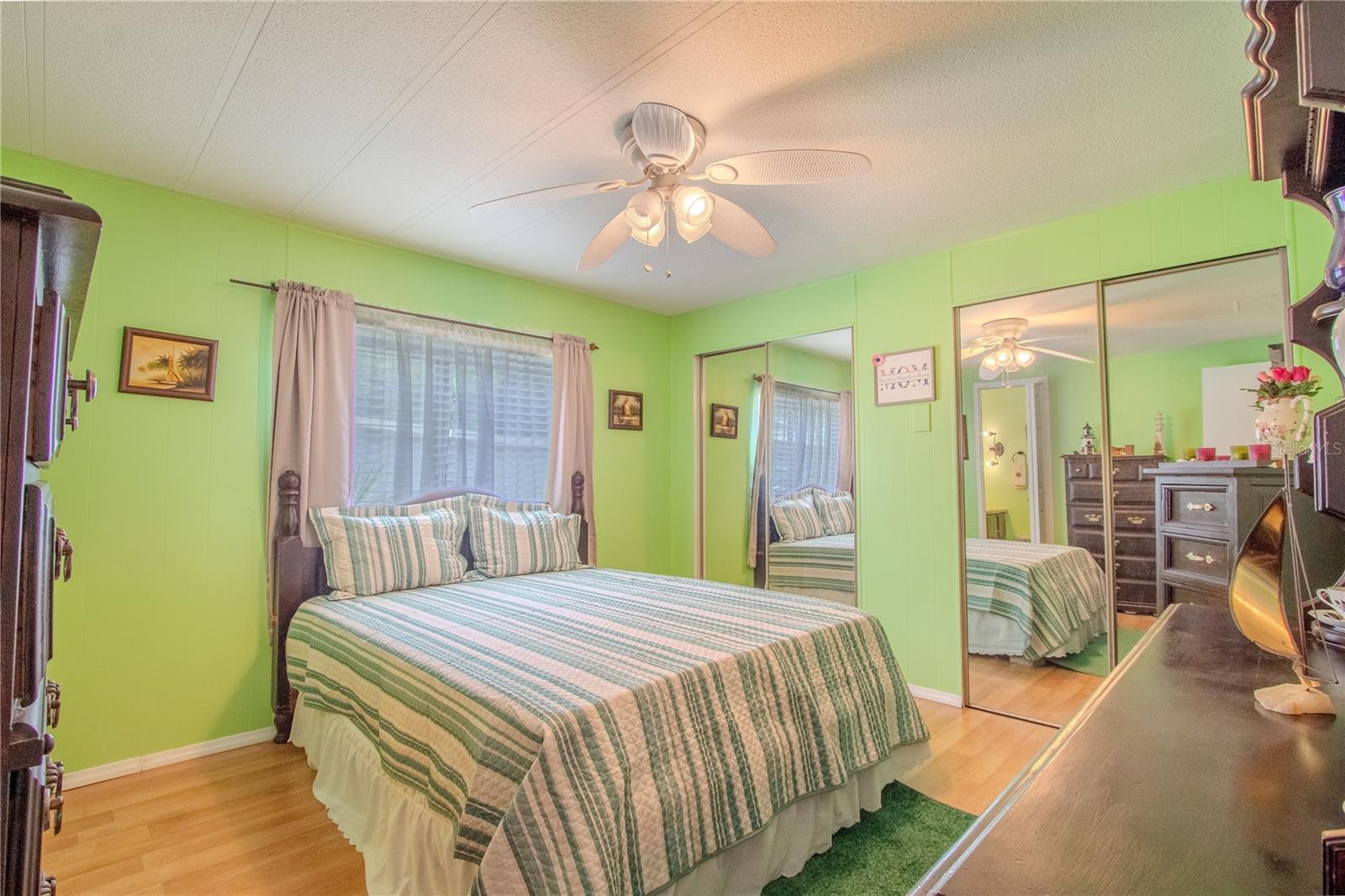 DORA PINES SUB - Residential