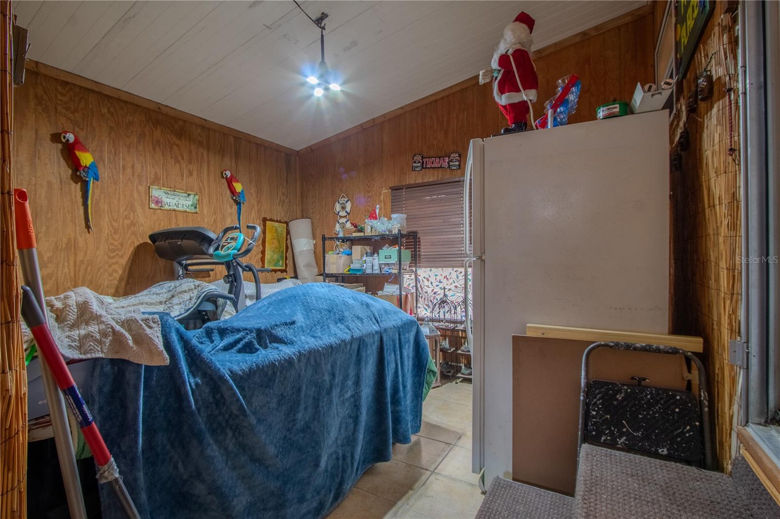 DORA PINES SUB - Residential