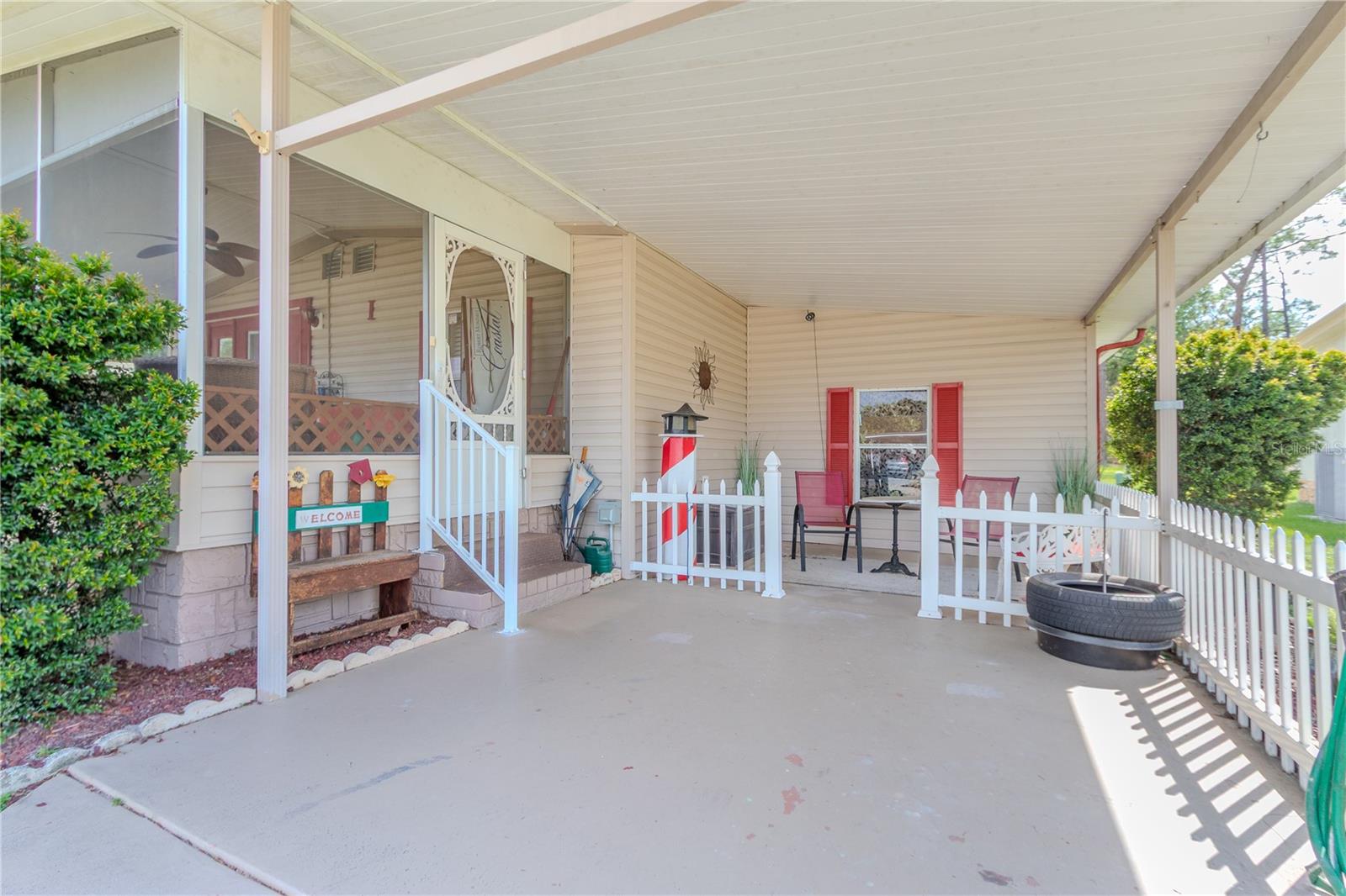 2475 KAREN DRIVE