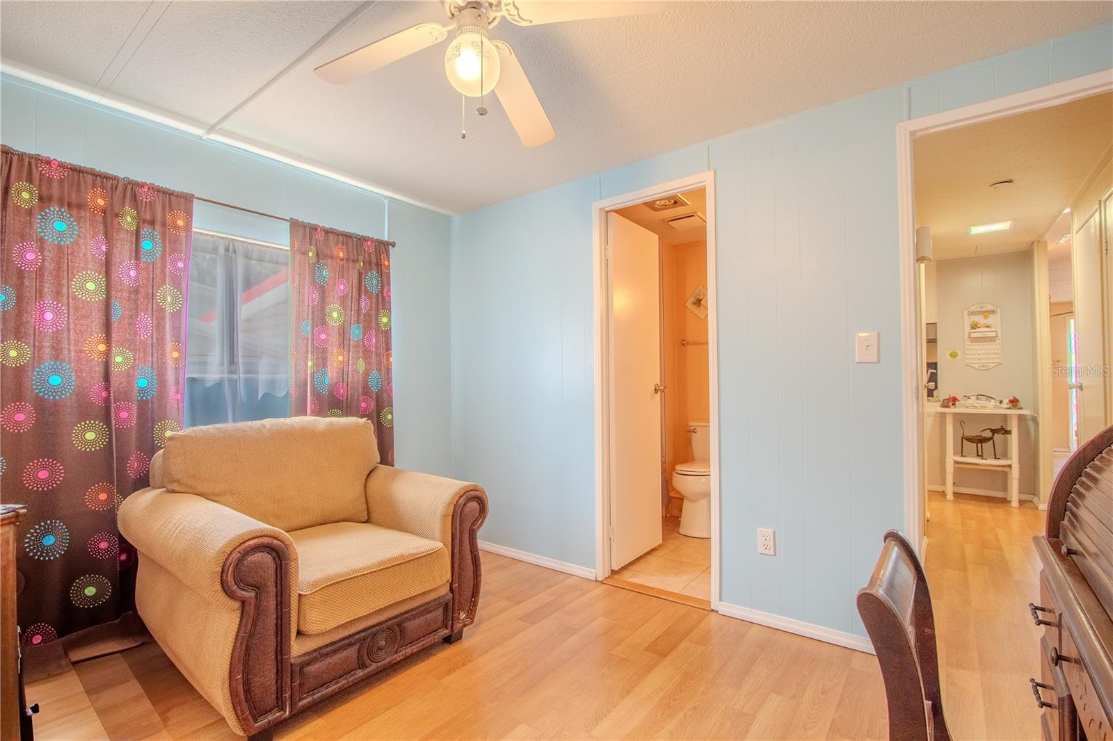 DORA PINES SUB - Residential