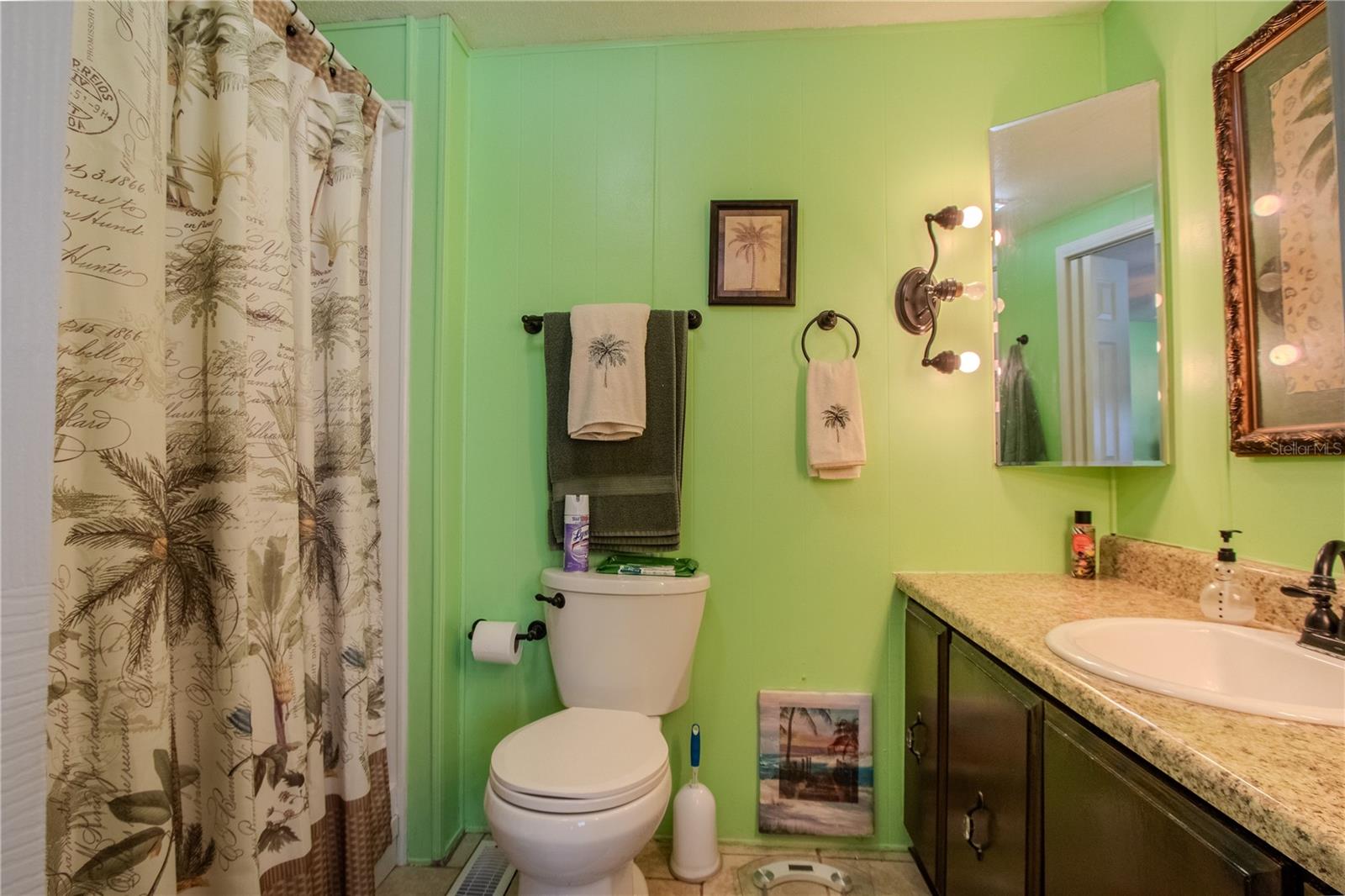 DORA PINES SUB - Residential