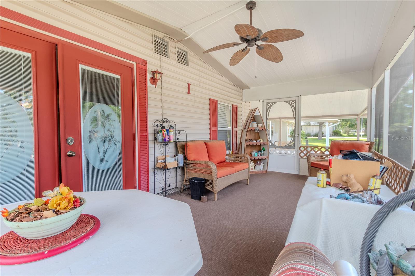 2475 KAREN DRIVE