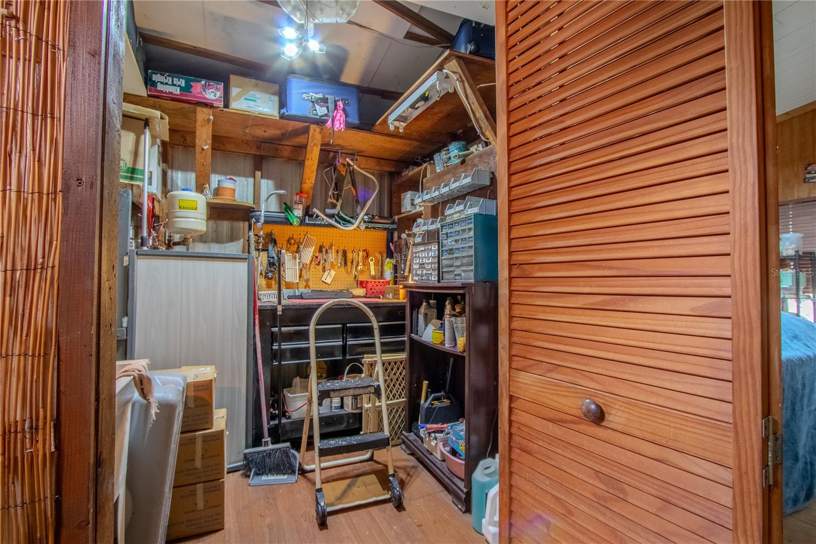 DORA PINES SUB - Residential