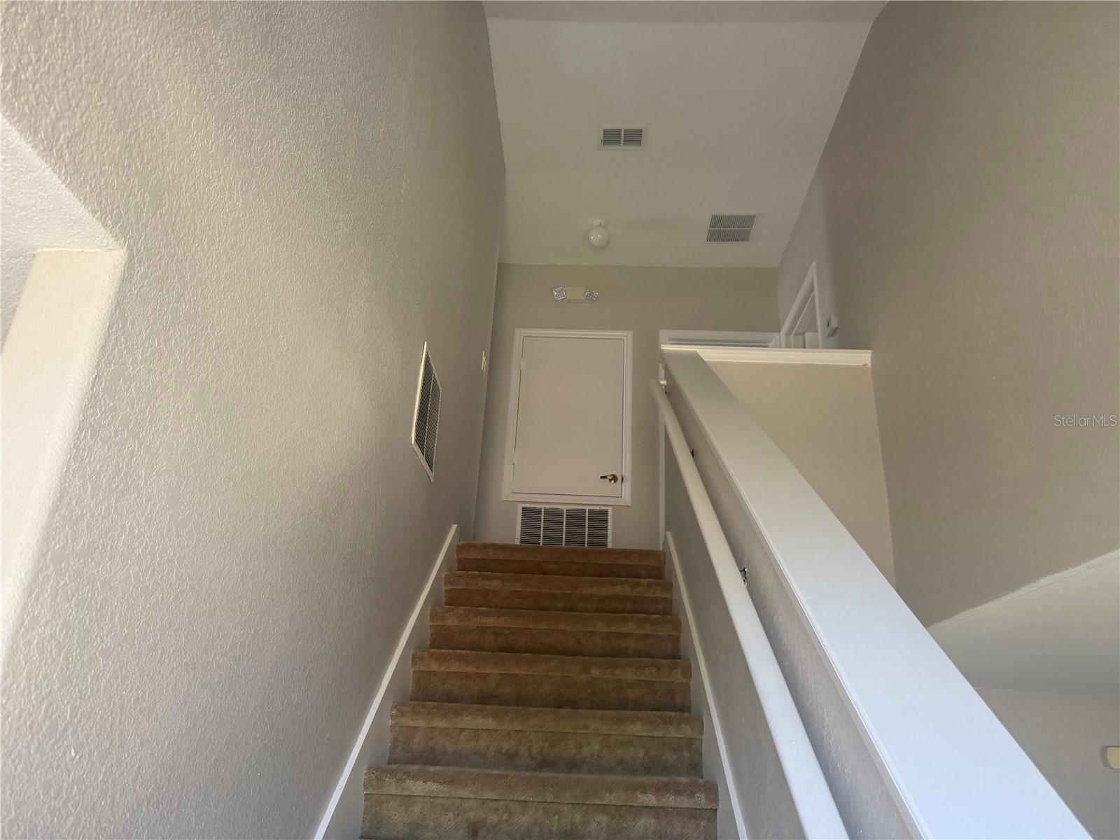 MARBELLA AT DAVENPORT - Residential