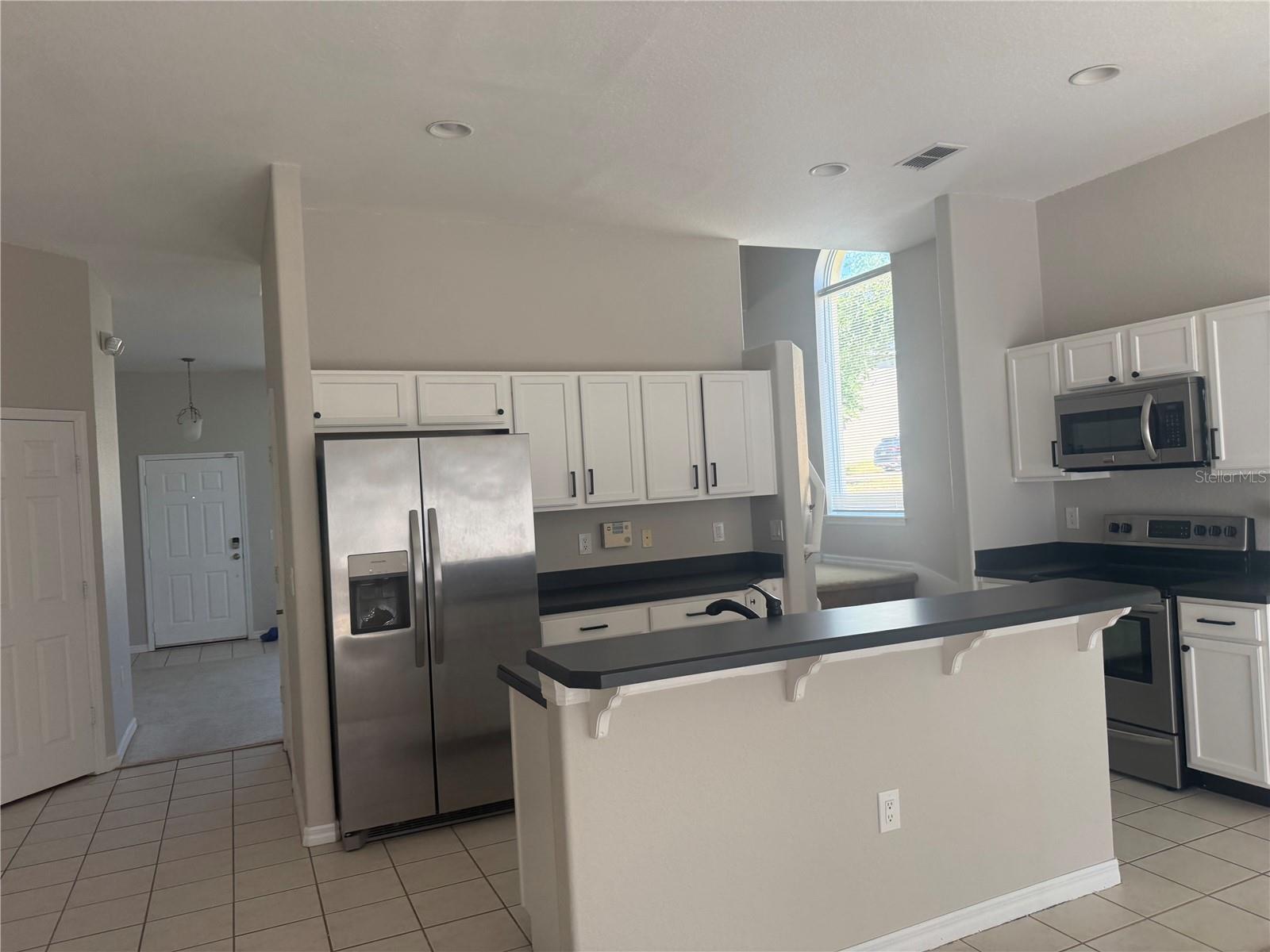 MARBELLA AT DAVENPORT - Residential