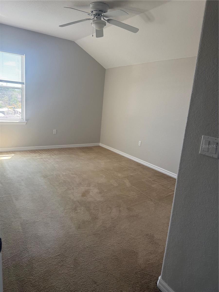 MARBELLA AT DAVENPORT - Residential