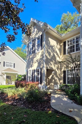 10000 SW 52ND AVE # BB-169, GAINESVILLE, FL 32608 - Image d60b4ef3d8ee2551978cf37114077fcb/2432949758