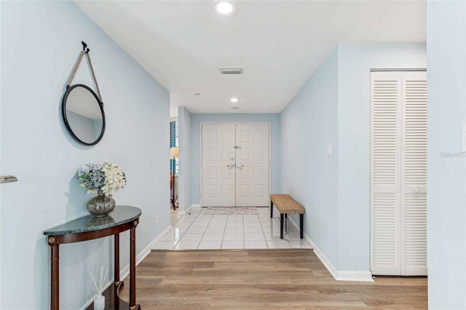 ULTIMAR ONE CONDO - Residential Lease