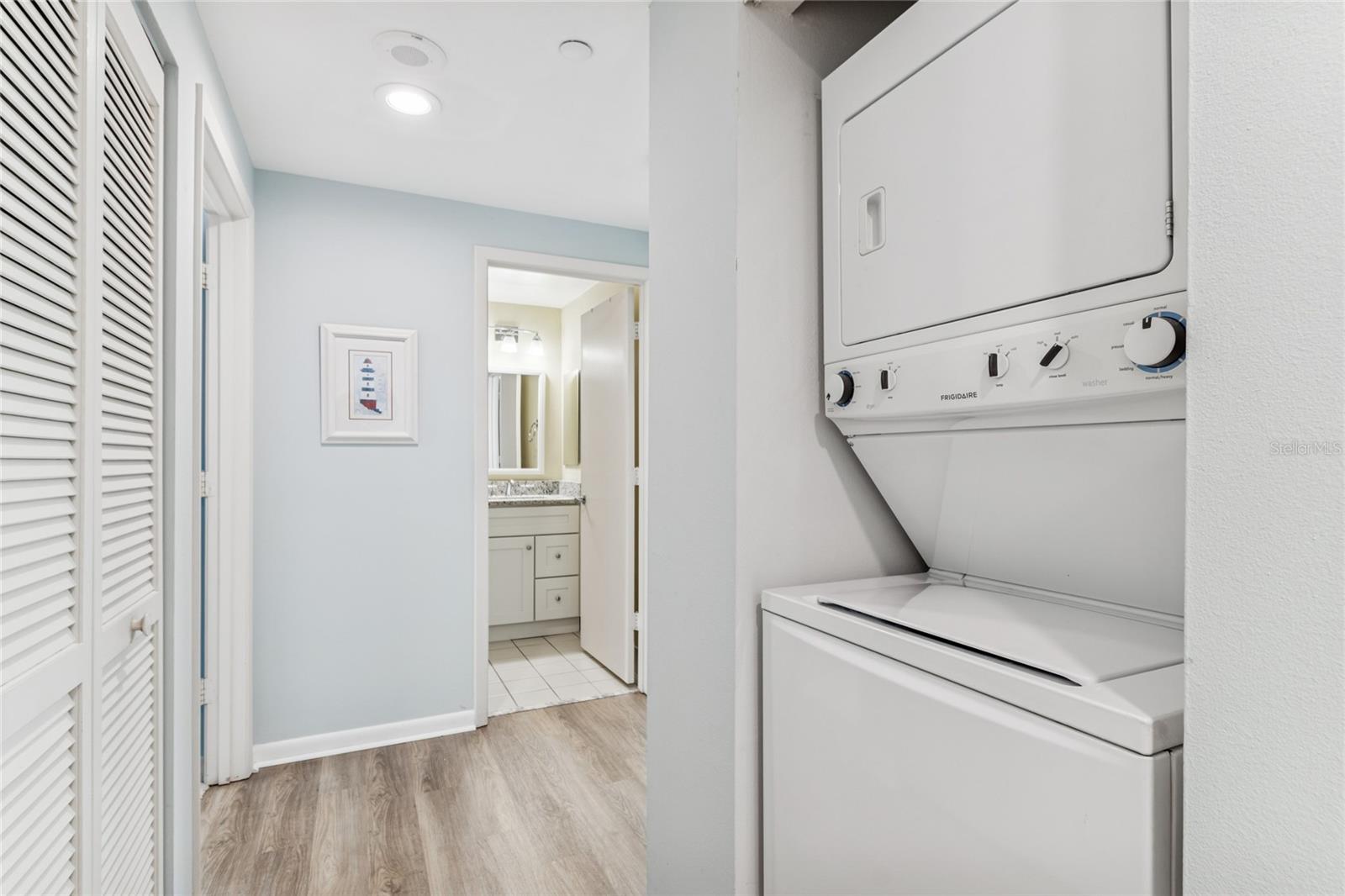 ULTIMAR ONE CONDO - Residential Lease