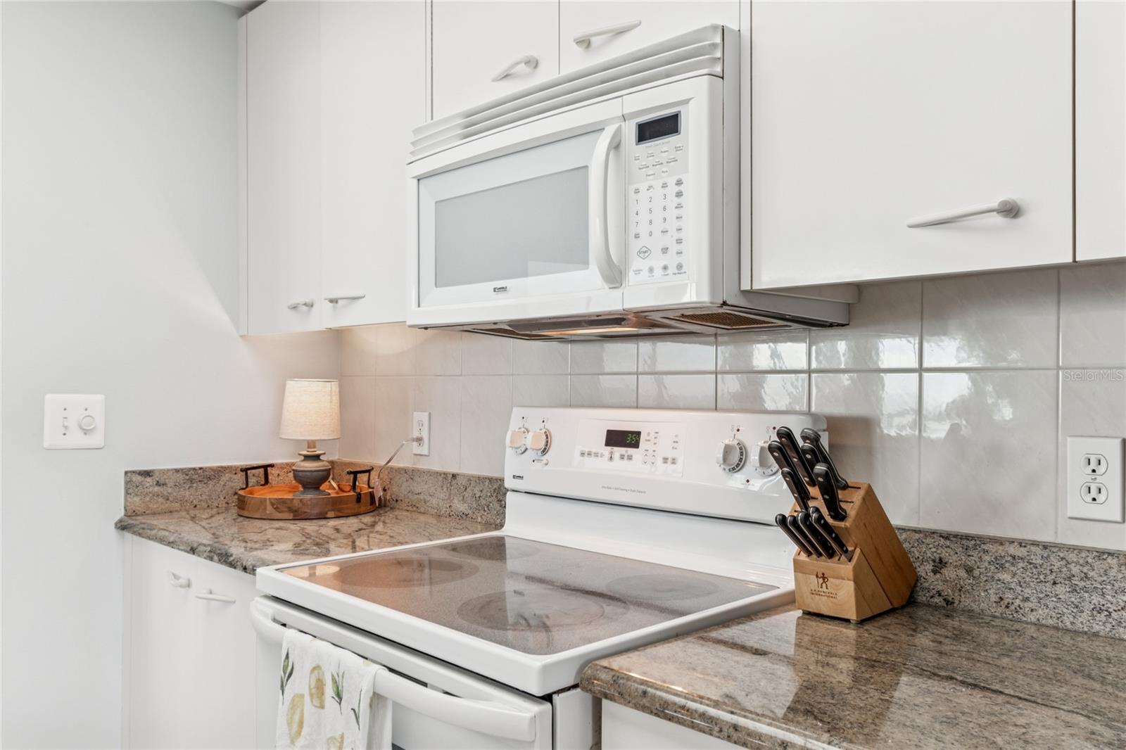 ULTIMAR ONE CONDO - Residential Lease