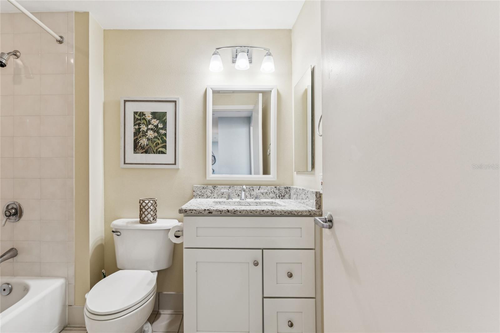 ULTIMAR ONE CONDO - Residential Lease