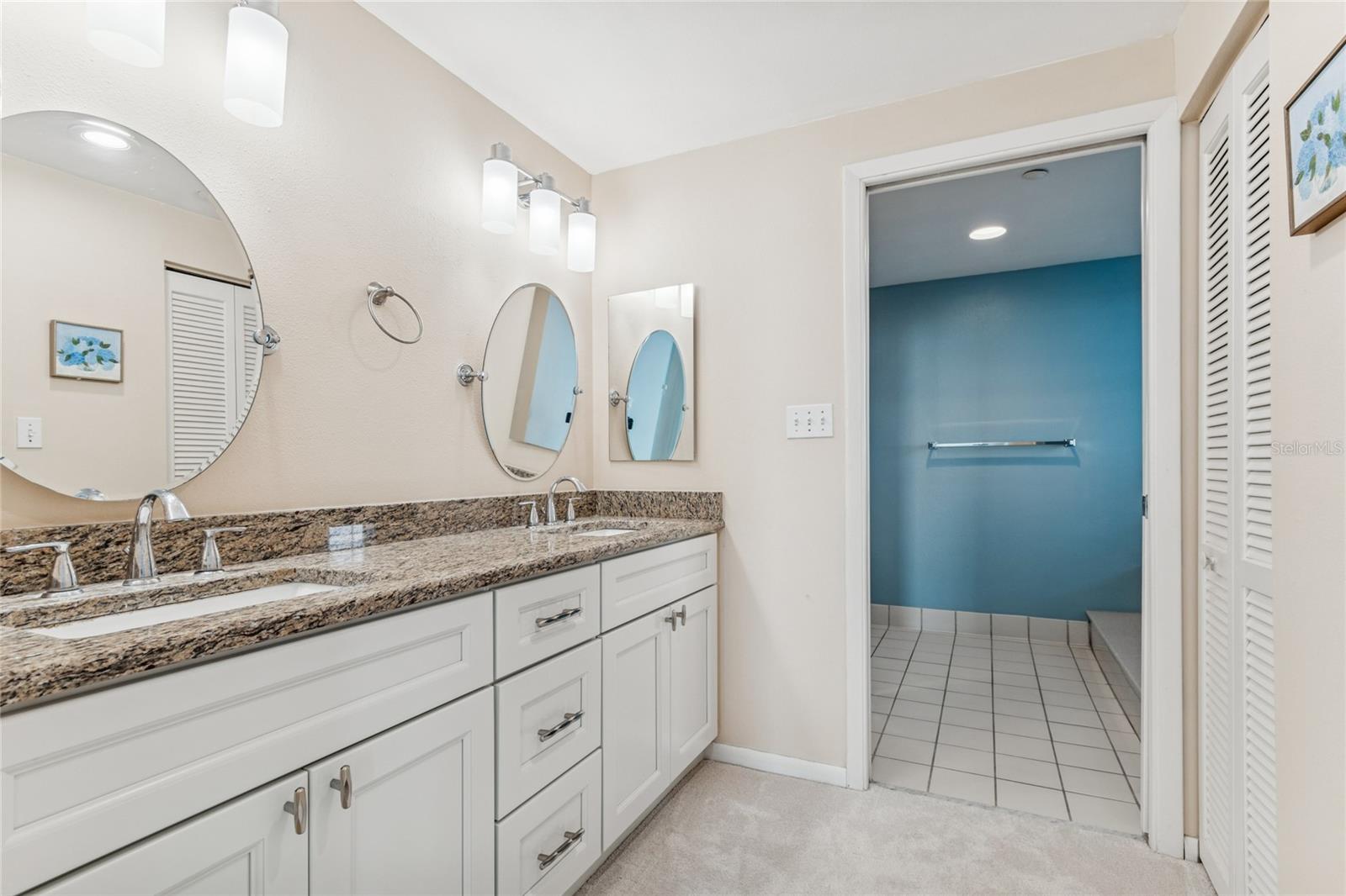 ULTIMAR ONE CONDO - Residential Lease