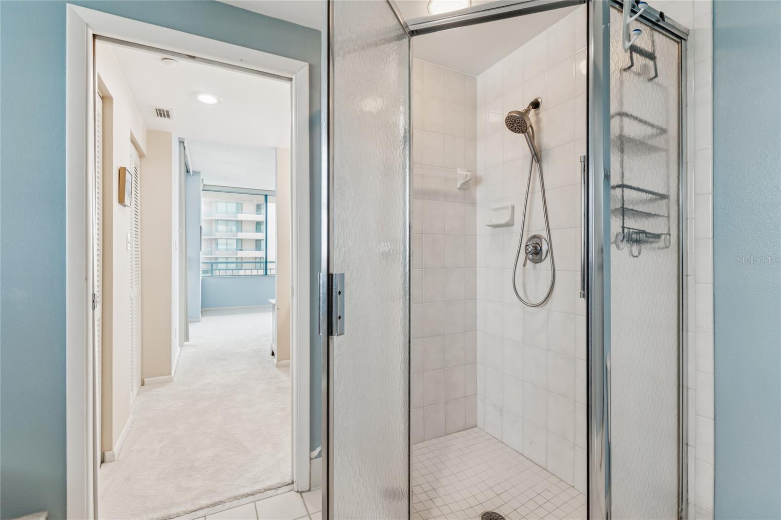 ULTIMAR ONE CONDO - Residential Lease