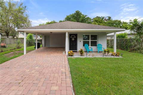 Photo of 765 S Dudley Avenue, Bartow, FL 33830 (MLS # L4963656)