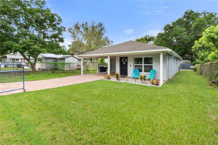 Photo 1 of 37 — 765 S DUDLEY AVENUE, BARTOW, FL 33830