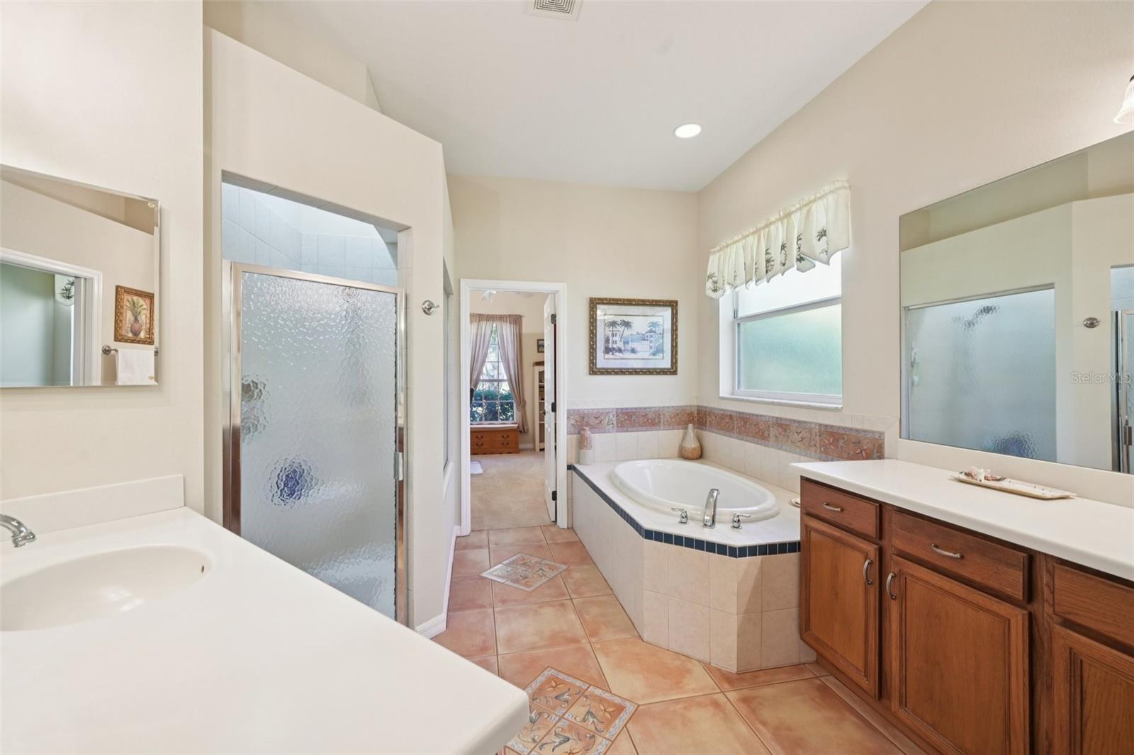 MILL CREEK PH VII-B - Residential