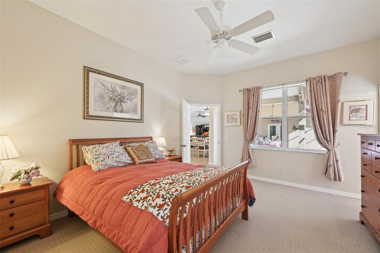 MILL CREEK PH VII-B - Residential