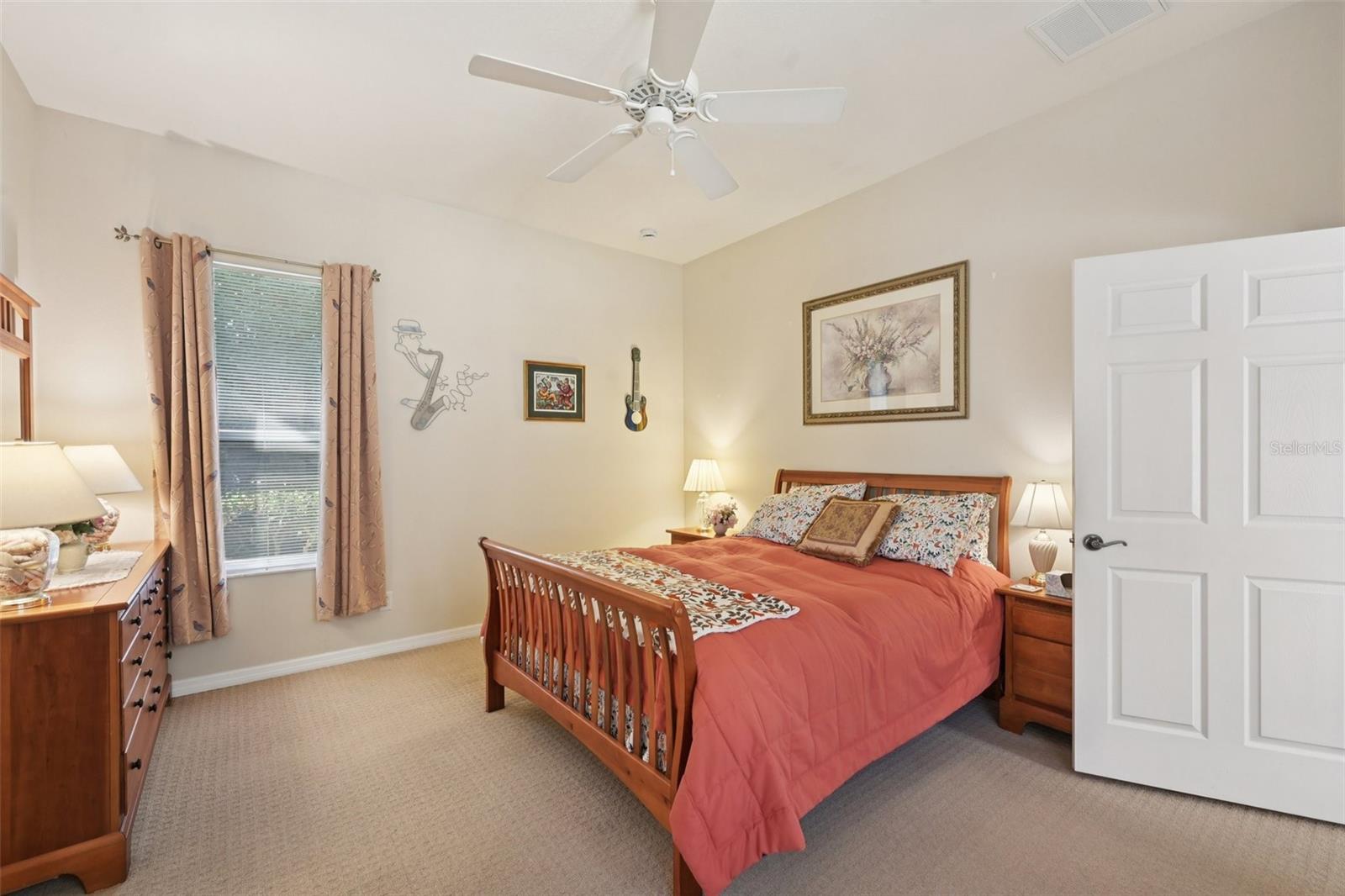 MILL CREEK PH VII-B - Residential