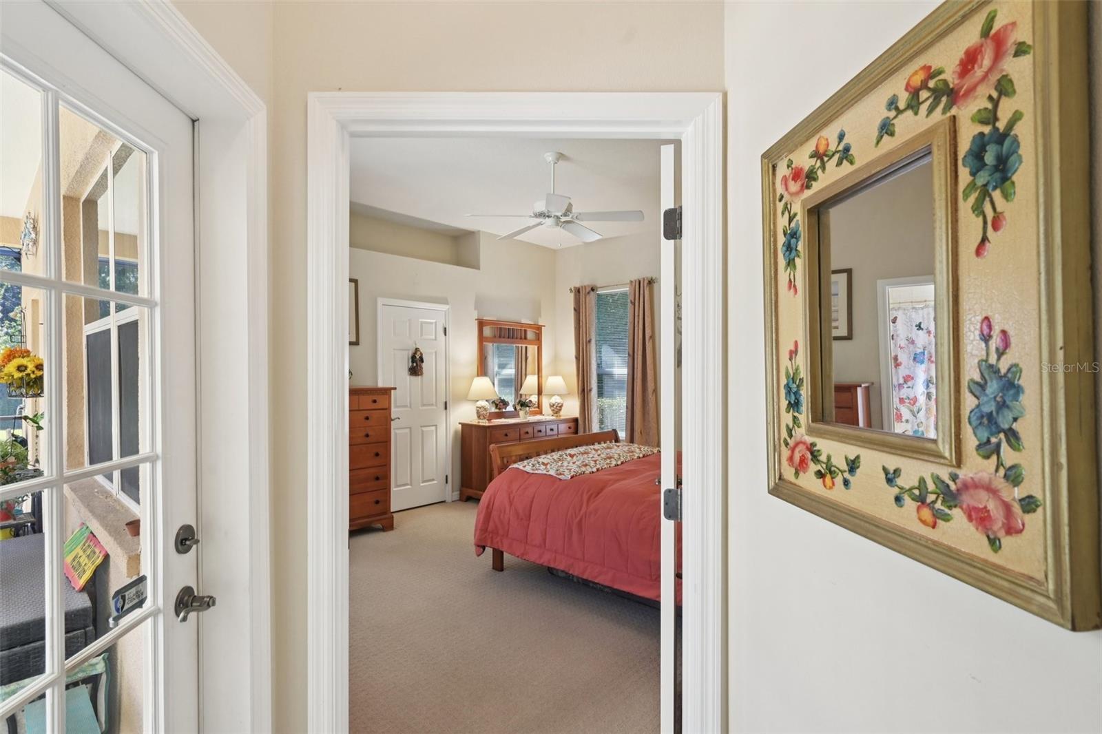 MILL CREEK PH VII-B - Residential