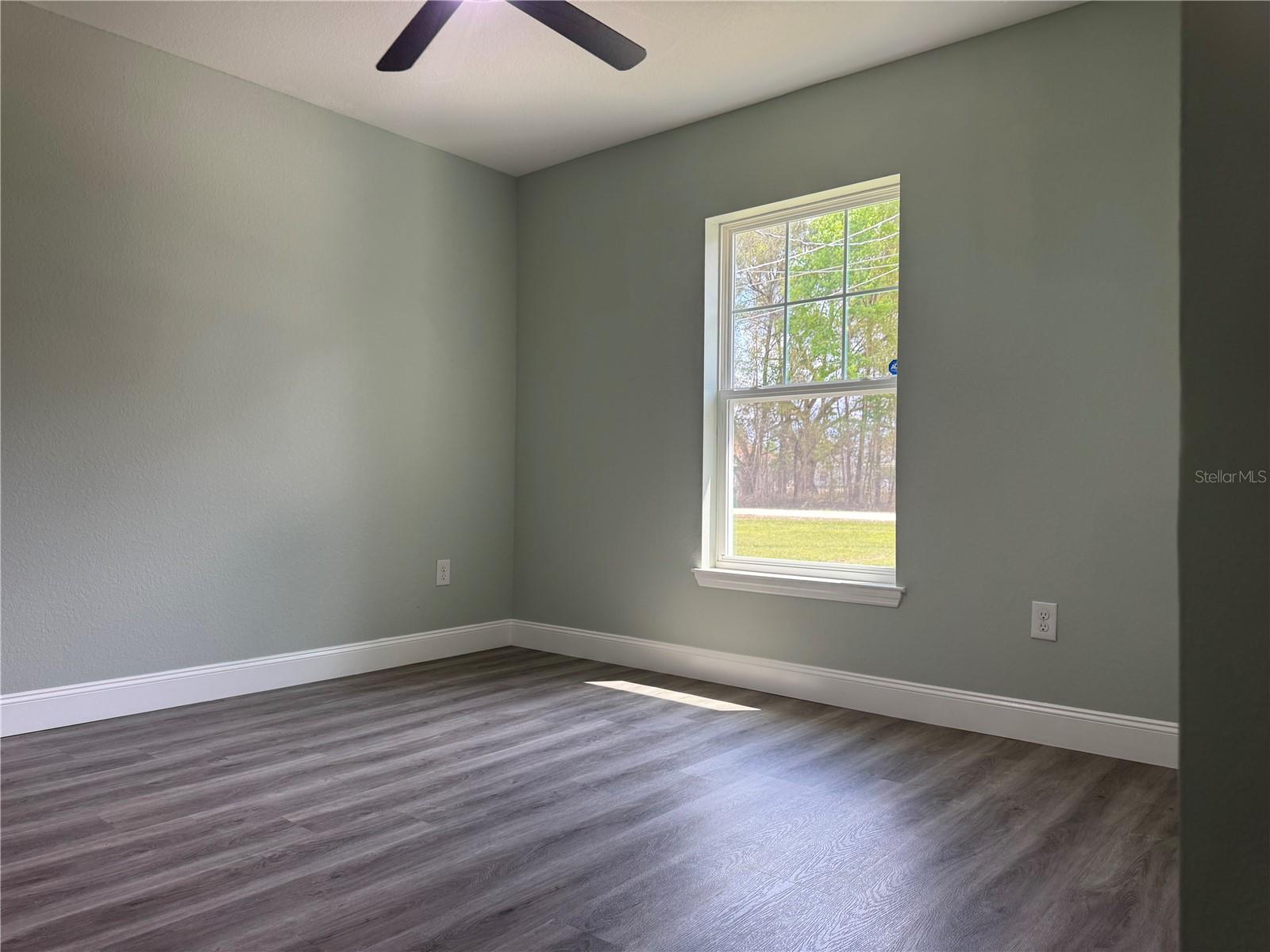 ROLLING RANCH ESTATE - Residential