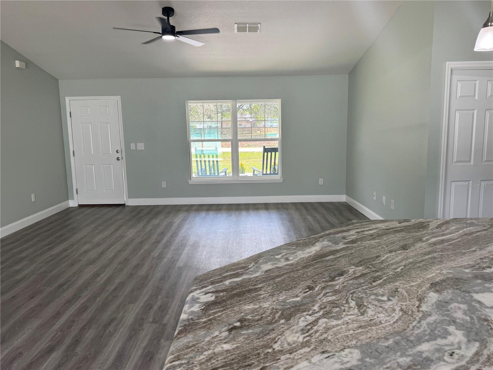 ROLLING RANCH ESTATE - Residential