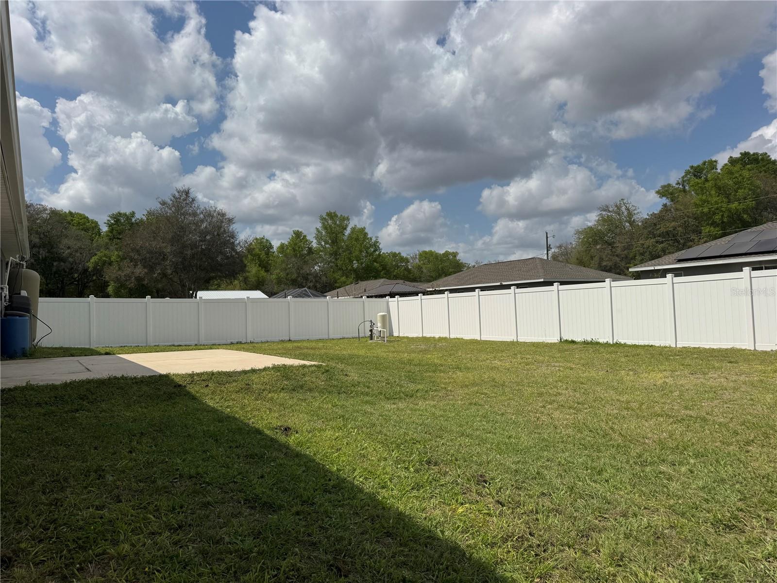 ROLLING RANCH ESTATE - Residential