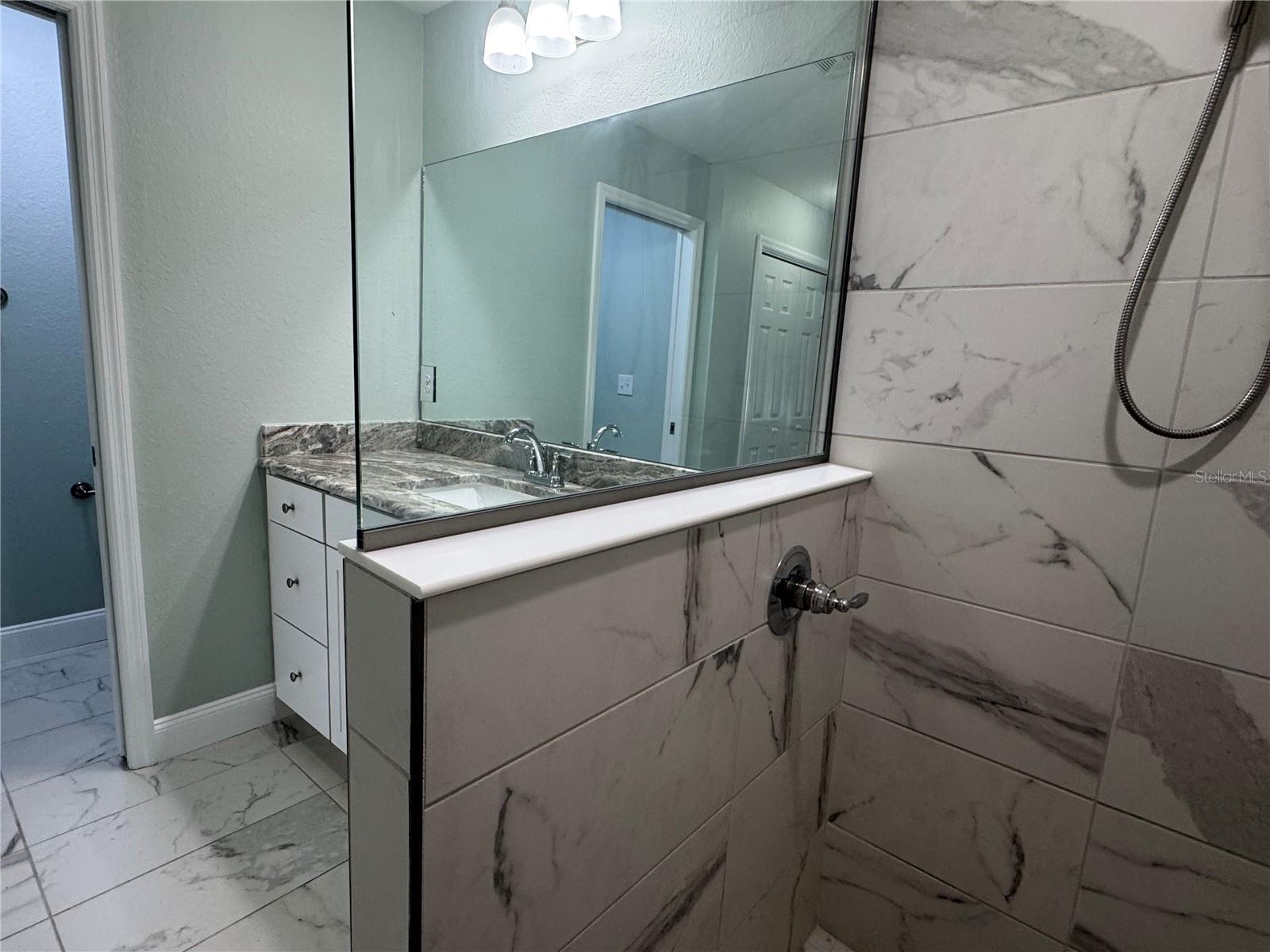 ROLLING RANCH ESTATE - Residential