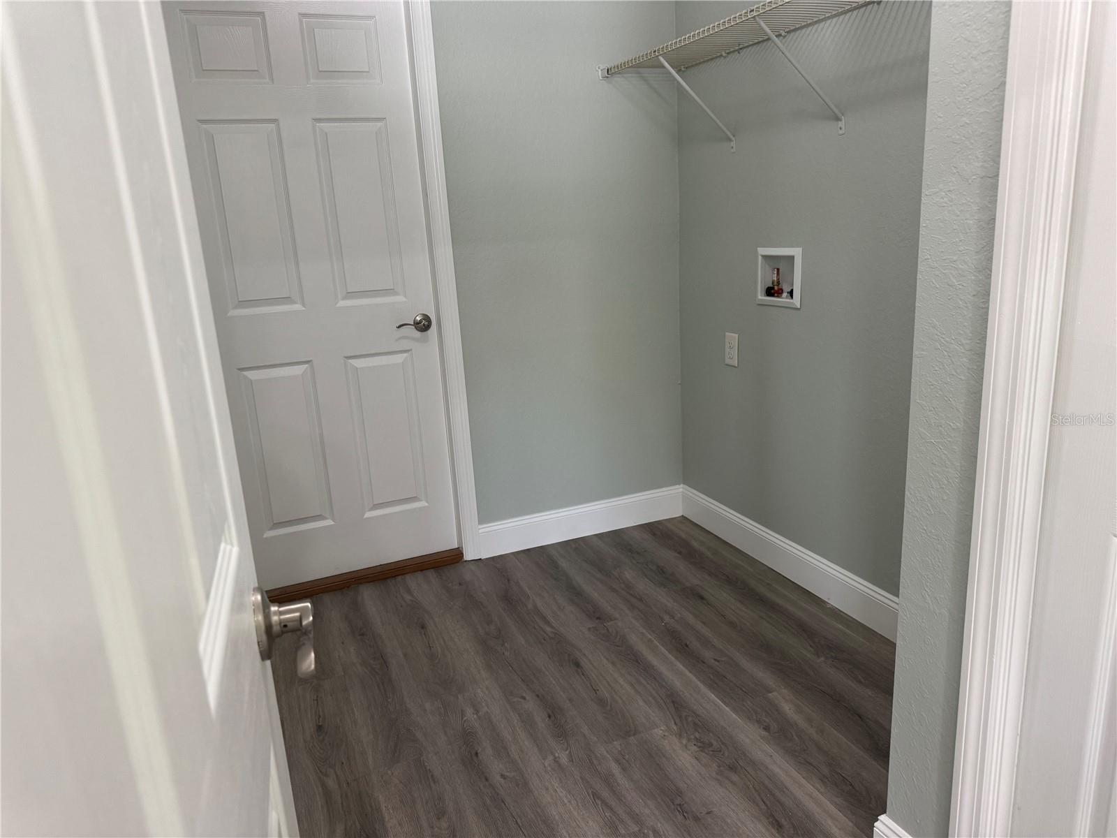 ROLLING RANCH ESTATE - Residential