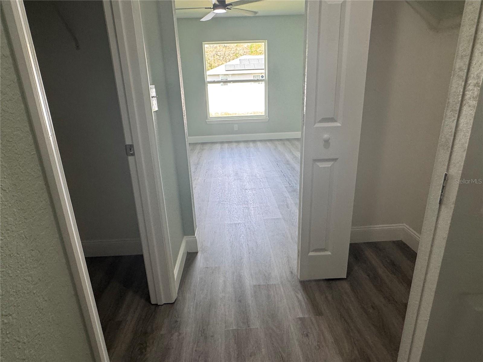 ROLLING RANCH ESTATE - Residential