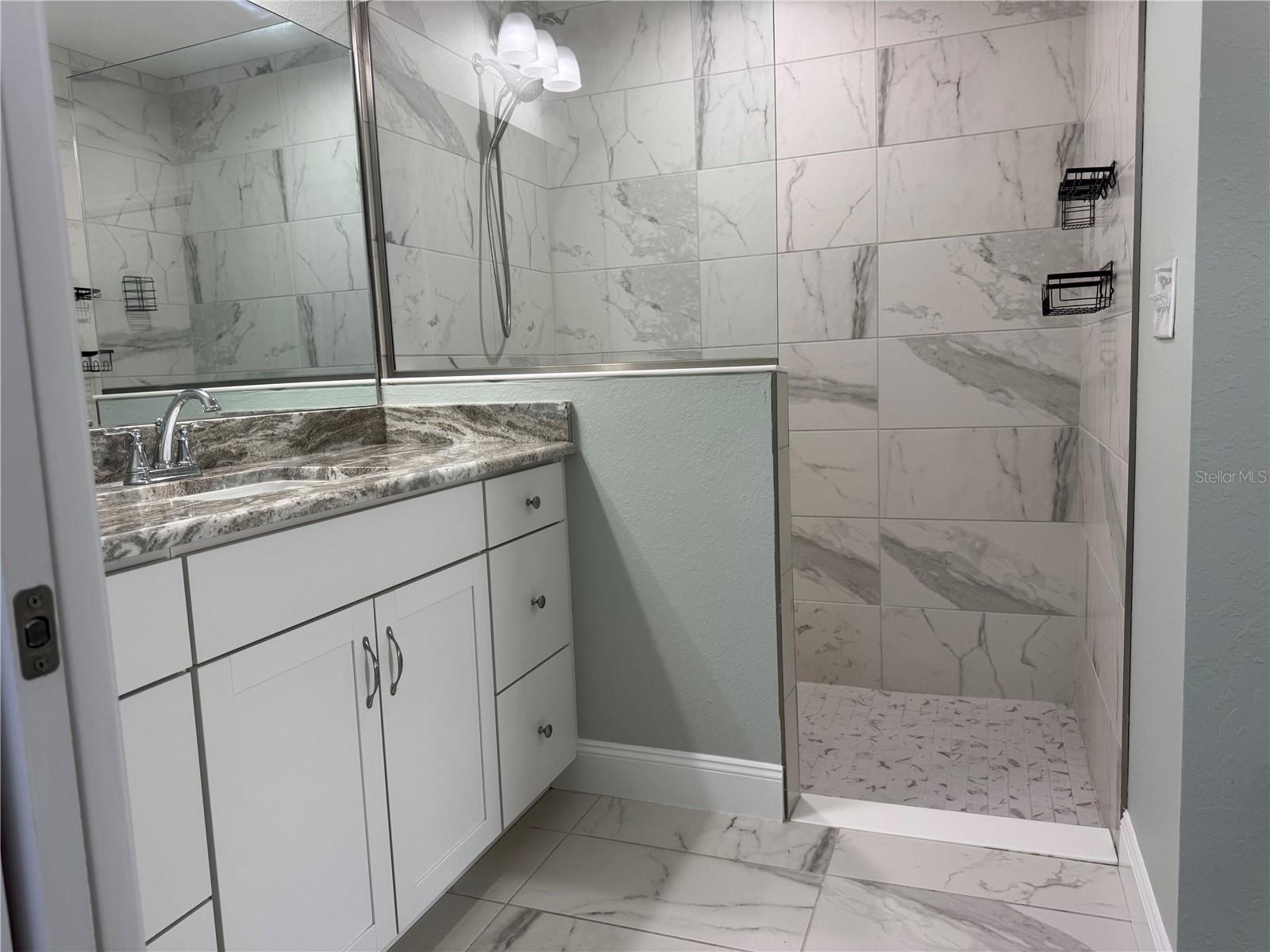 ROLLING RANCH ESTATE - Residential