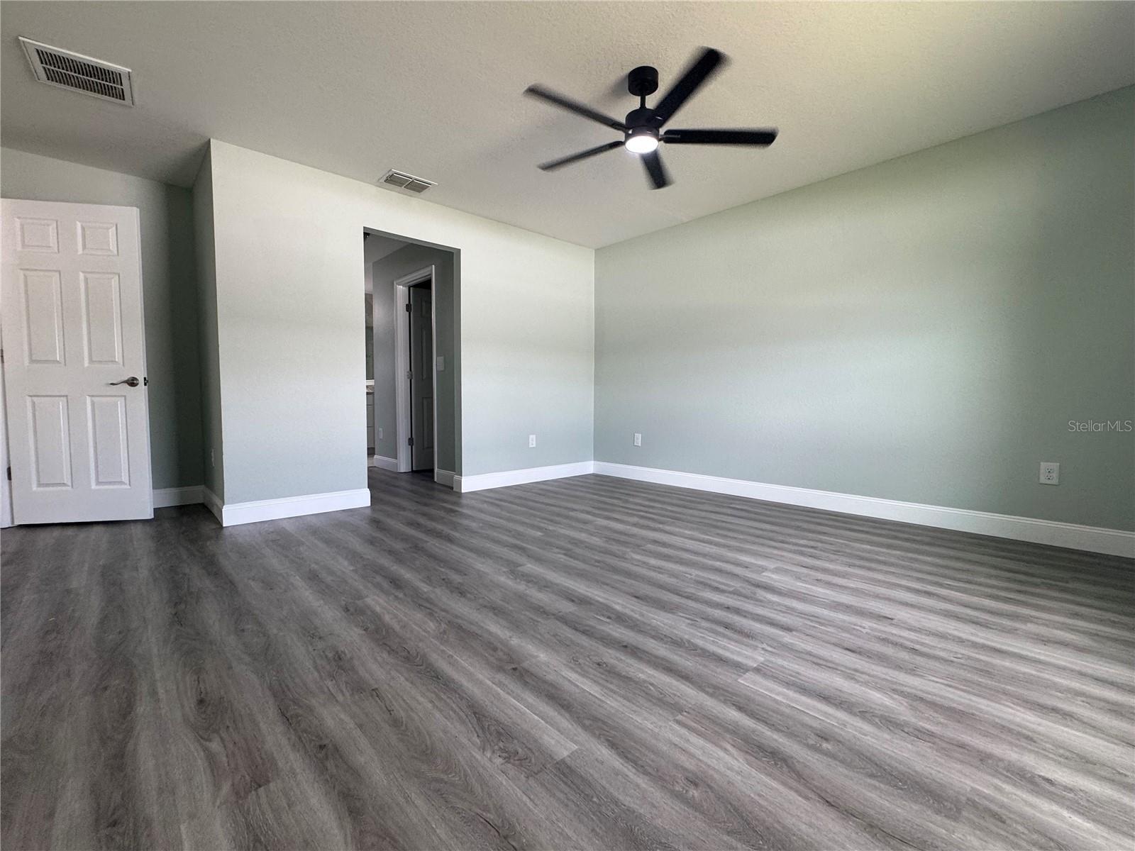 ROLLING RANCH ESTATE - Residential