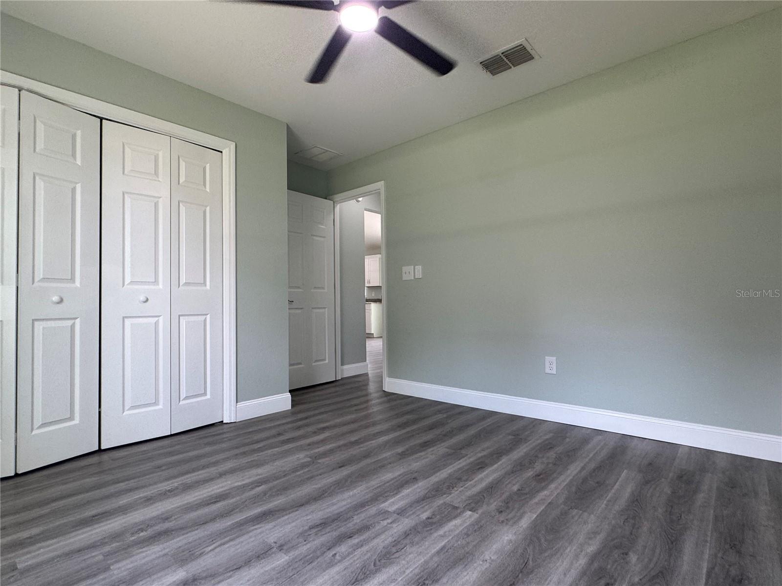 ROLLING RANCH ESTATE - Residential