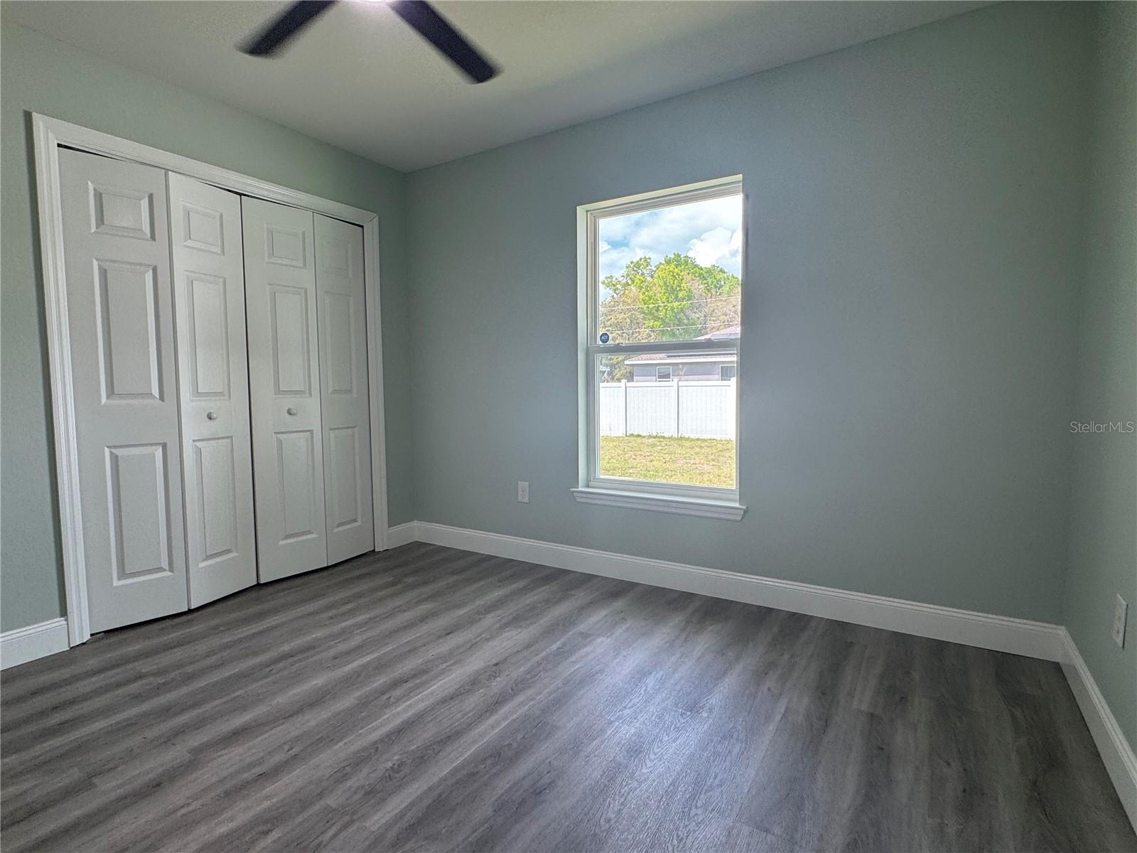 ROLLING RANCH ESTATE - Residential