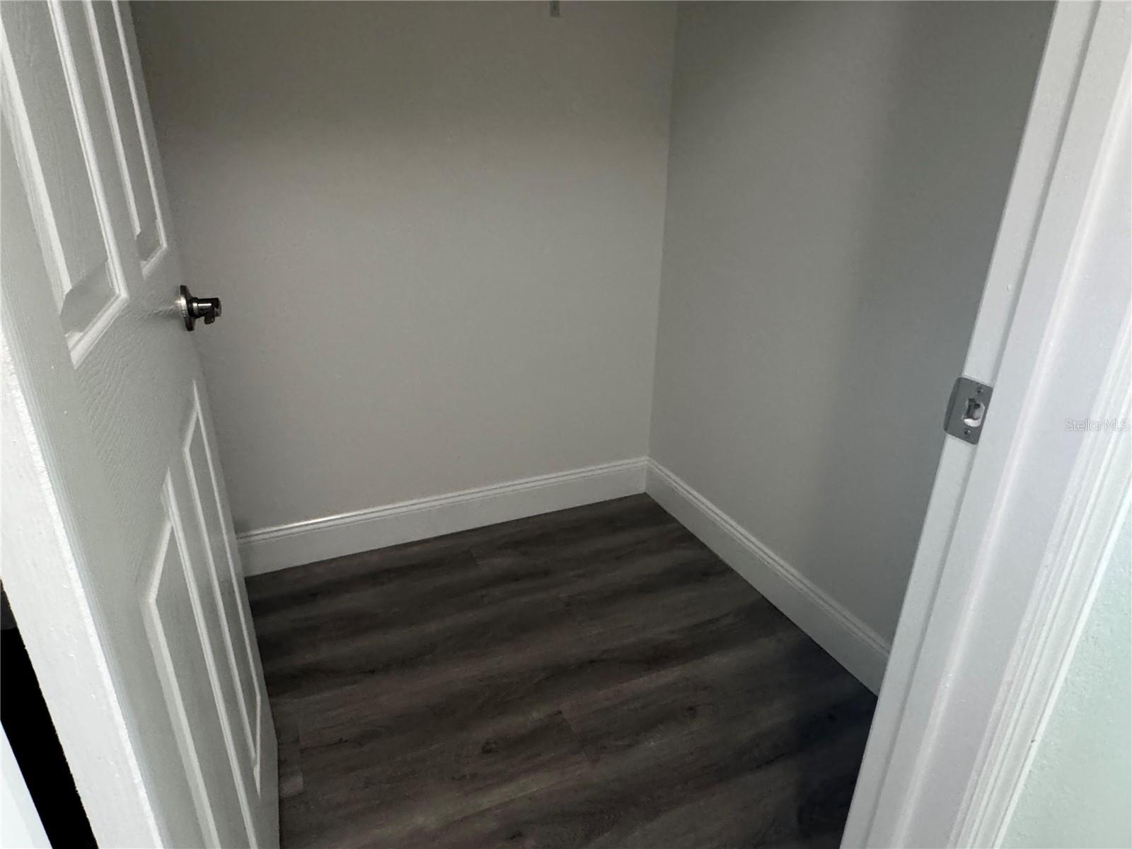 ROLLING RANCH ESTATE - Residential