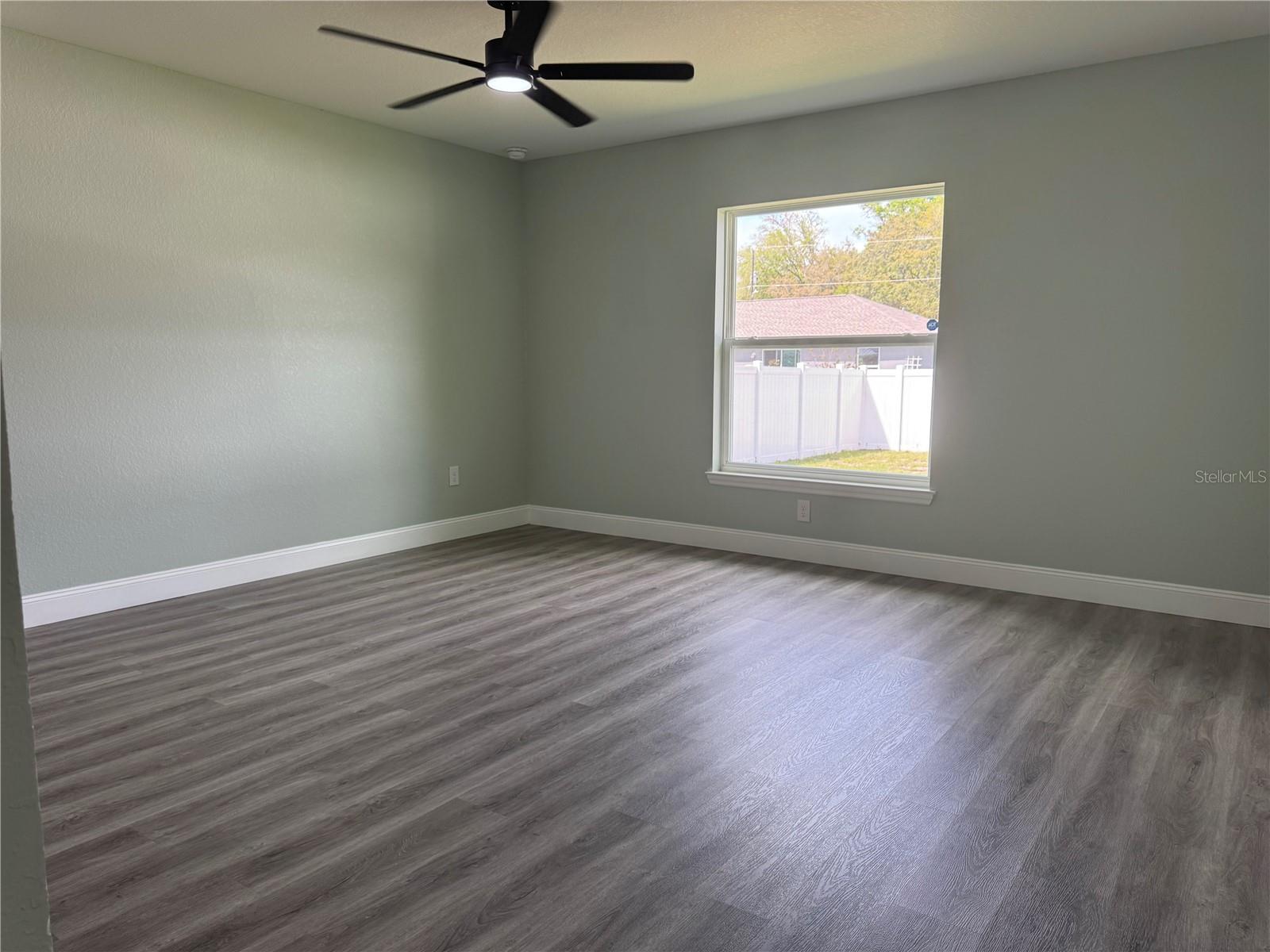 ROLLING RANCH ESTATE - Residential