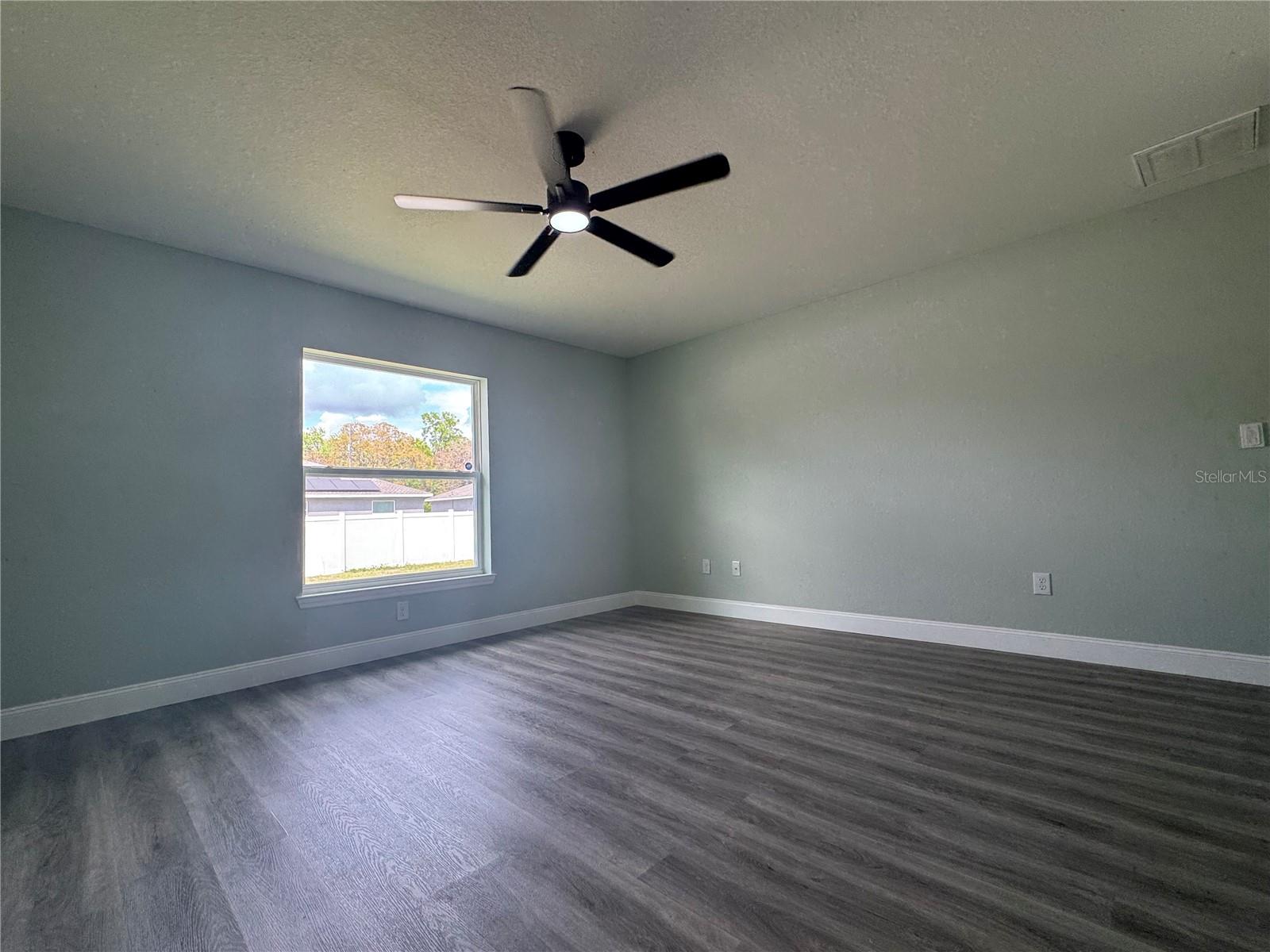 ROLLING RANCH ESTATE - Residential