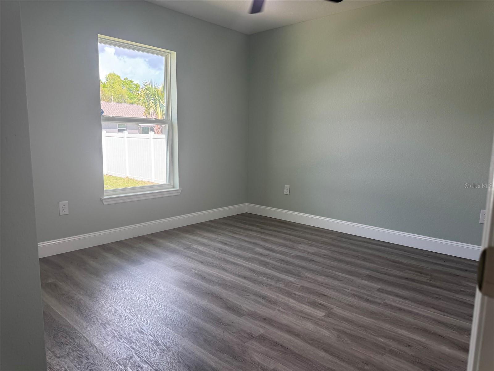 ROLLING RANCH ESTATE - Residential